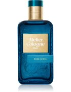 Atelier Cologne Cologne Rare Rose Cuirée parfémovaná voda unisex 100 ml