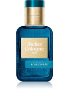 Atelier Cologne Cologne Rare Rose Cuirée parfémovaná voda unisex 30 ml