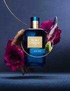 Atelier Cologne Cologne Rare Rose Cuirée parfémovaná voda unisex 30 ml