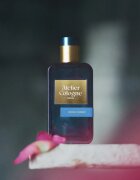 Atelier Cologne Cologne Rare Rose Cuirée parfémovaná voda unisex 30 ml
