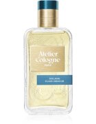Atelier Cologne Oolang Clair Obscur parfémovaná voda pro ženy 100 ml