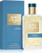 Atelier Cologne Oolang Clair Obscur parfémovaná voda pro ženy 100 ml