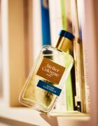 Atelier Cologne Oolang Clair Obscur parfémovaná voda pro ženy 100 ml