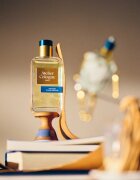 Atelier Cologne Oolang Clair Obscur parfémovaná voda pro ženy 100 ml