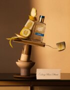 Atelier Cologne Oolang Clair Obscur parfémovaná voda pro ženy 100 ml