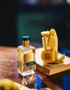 Atelier Cologne Oolang Clair Obscur parfémovaná voda pro ženy 100 ml
