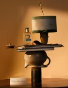 Atelier Cologne Oolang Clair Obscur parfémovaná voda pro ženy 100 ml