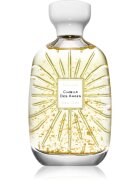 Atelier Des Ors Choeur Des Anges parfémovaná voda unisex 100 ml