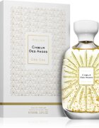 Atelier Des Ors Choeur Des Anges parfémovaná voda unisex 100 ml