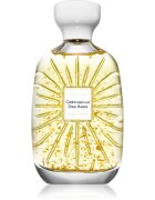 Atelier Des Ors Crépuscule Des Âmes parfémovaná voda unisex 100 ml