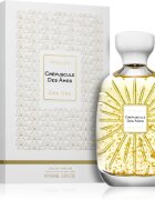 Atelier Des Ors Crépuscule Des Âmes parfémovaná voda unisex 100 ml