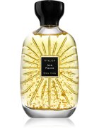 Atelier Des Ors Iris Fauve parfémovaná voda unisex 100 ml