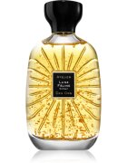 Atelier Des Ors Lune Féline Extrait parfémový extrakt unisex 100 ml