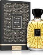 Atelier Des Ors Lune Féline Extrait parfémový extrakt unisex 100 ml