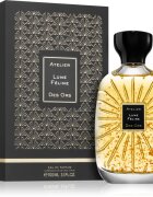 Atelier Des Ors Lune Féline parfémovaná voda unisex 100 ml