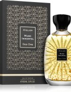 Atelier Des Ors Musc Immortel parfémovaná voda unisex 100 ml