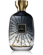 Atelier Des Ors Noir by Night parfémovaná voda unisex 100 ml