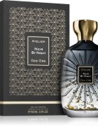 Atelier Des Ors Noir by Night parfémovaná voda unisex 100 ml