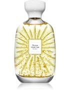 Atelier Des Ors Nuda Veritas Extrait parfémový extrakt unisex 100 ml