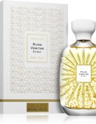Atelier Des Ors Nuda Veritas Extrait parfémový extrakt unisex 100 ml