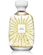 Atelier Des Ors Nuda Veritas parfémovaná voda unisex 100 ml