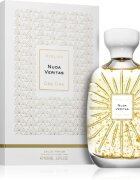 Atelier Des Ors Nuda Veritas parfémovaná voda unisex 100 ml
