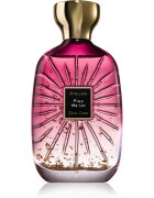 Atelier Des Ors Pink Me Up parfémovaná voda unisex 100 ml