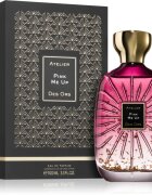 Atelier Des Ors Pink Me Up parfémovaná voda unisex 100 ml