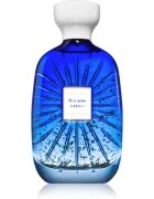 Atelier Des Ors Riviera Lazuli parfémovaná voda unisex 100 ml