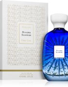 Atelier Des Ors Riviera Sunrise parfémovaná voda unisex 100 ml