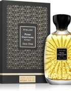 Atelier Des Ors Rose Omeyyade Extrait parfémový extrakt unisex 100 ml