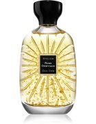 Atelier Des Ors Rose Omeyyade parfémovaná voda unisex 100 ml