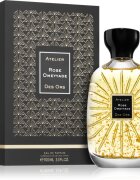 Atelier Des Ors Rose Omeyyade parfémovaná voda unisex 100 ml