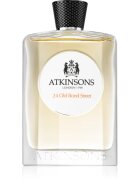 Atkinsons 24 Old Bond Street kolínská voda unisex 100 ml