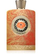 Atkinsons Ambre Royal parfém intense unisex 100 ml