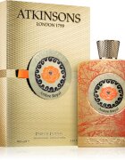 Atkinsons Ambre Royal parfém intense unisex 100 ml