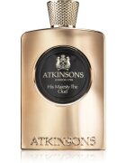Atkinsons His Majesty The Oud parfémovaná voda pro muže 100 ml