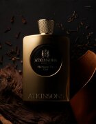 Atkinsons His Majesty The Oud parfémovaná voda pro muže 100 ml