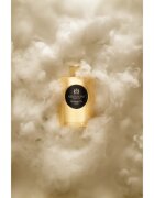 Atkinsons His Majesty The Oud parfémovaná voda pro muže 100 ml