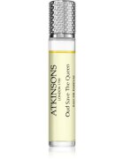 Atkinsons Intense Travel Set cestovní sada unisex 1 ks