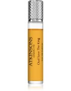 Atkinsons Intense Travel Set parfémovaná voda unisex 1 ks