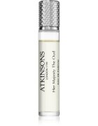 Atkinsons Intense Travel Set parfémovaná voda unisex 1 ks