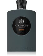 Atkinsons James parfémovaná voda pro muže 100 ml