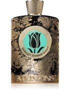Atkinsons Midnight Scented Dream parfém intense unisex 100 ml