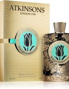 Atkinsons Midnight Scented Dream parfém intense unisex 100 ml