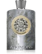 Atkinsons Platinum Blend parfém intense unisex 100 ml