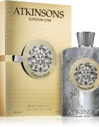 Atkinsons Platinum Blend parfém intense unisex 100 ml