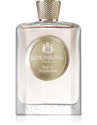 Atkinsons Rose In Wonderland parfémovaná voda pro ženy 100 ml