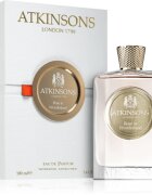 Atkinsons Rose In Wonderland parfémovaná voda pro ženy 100 ml