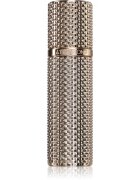 Atkinsons Travel Perfume Case obal na parfém na cesty barva Gold 1 ks
